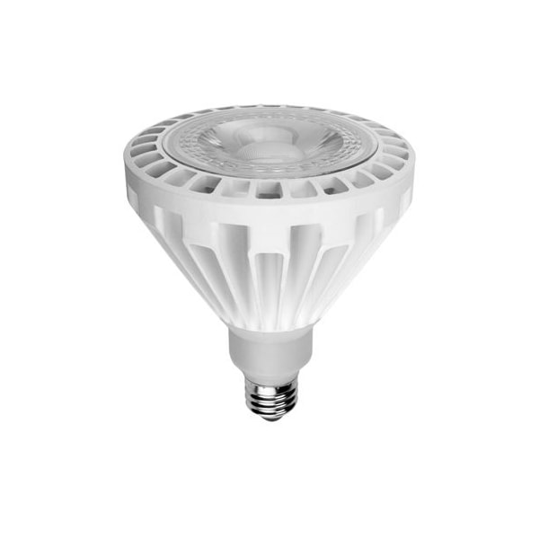 Ilc Replacement for TCP L30p38d2541knfl replacement light bulb lamp L30P38D2541KNFL TCP - main